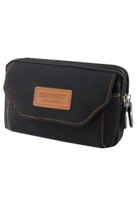 WATBG004 a large number of custom-made bodypacks design multifunctional canvas bodypacks center back view WATBG004 a large number of custom-made bodypacks design multifunctional canvas bodypacks center back view